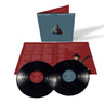 2LP