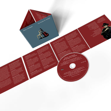 CD