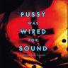 Robert Johnson And Punchdrunks - Pussy Was Wired for Sound