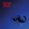 Priest - Altered State Police