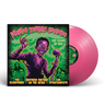 Pink LP