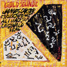 James Carter, Cyrus Chestnut, Ali Jackson, & Reginald Veal - Gold Soundz: A Jazz Tribute To Pavement
