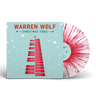 Candy Cane LP