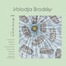 Volodja Brodsky - Winterglare