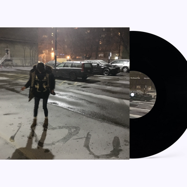 LP