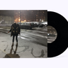LP