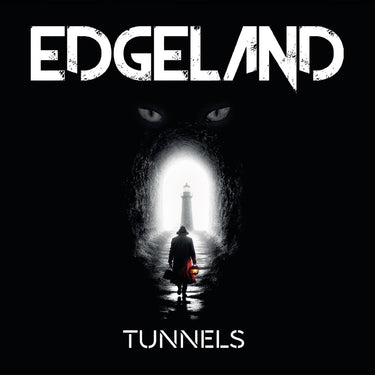 Edgeland - Tunnels