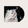Classic Black Vinyl