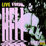 Weakened Friends - Live From Hell