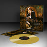 Gold LP