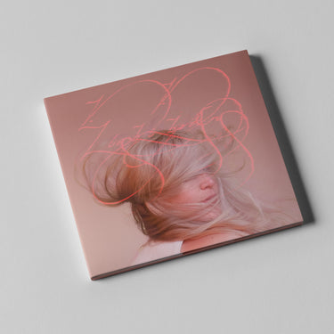 V.V. Lightbody - Period Piece