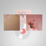 Clear LP