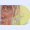 Yellow LP