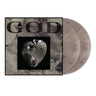 Remastered Tan Smoke LP