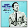 Andy Williams - Baby Doll - The Cadence Years 1956-62