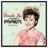 Brenda Lee - Little Miss Dynamite: Her Early Hits 1956-62