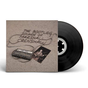 LP