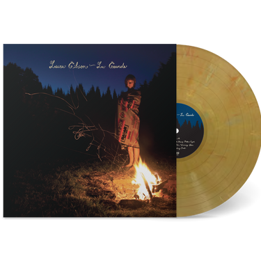 Citrus Eco LP