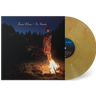 Citrus Eco LP