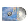 Clear Smoke LP