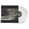 Cobweb Coloured LP