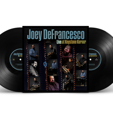 2LP