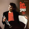 Chet Baker - Sings - It Could Happen To You (+2 Bonus Tracks)