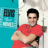 Elvis Presley - At The Movies
