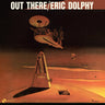 eric Dolphy - Out There (+2 Bonus Tracks) (Limited Edition)