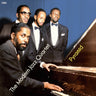 Modern Jazz Quartet  - Pyramid (+2 Bonus Tracks)