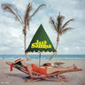 Various Artists - Jazz Samba