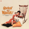 Wanda Jackson - Rockin' With Wanda (+6 Bonus Tracks) (Limited Edition)
