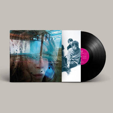 180g LP