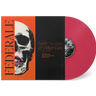 Magenta LP