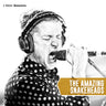 Amazing Snakeheads - 2 Meter Sessions