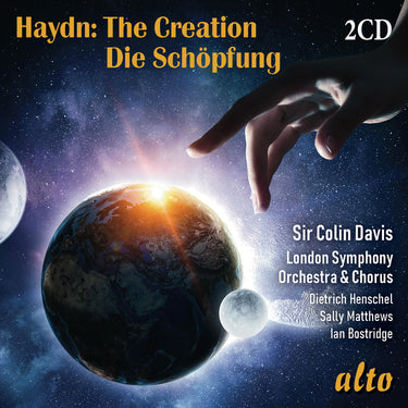 CHOIR OF CLARE COLLEGE / TIMOTHY BROWN - English Anthems. Hymns & Laments From Cambridge