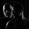 LIZZ WRIGHT / KENNY BANKS SR. - Nearness