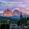 LONDON SYMPHONY ORCHESTRA / BERNARD HAITINK - Bruckner: Symphony No. 9
