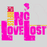 RIFLES - No Love Lost - 20th Anniversary