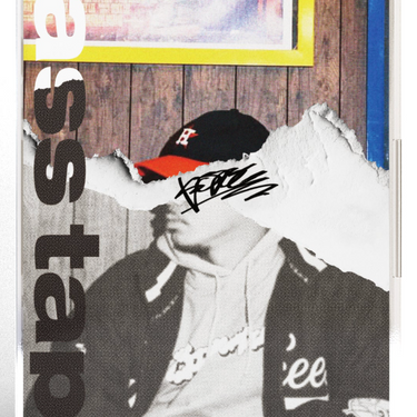 KOJOE - Bass Tape