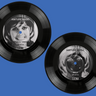 7 Inch