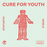Cure For Youth - Synthetic World
