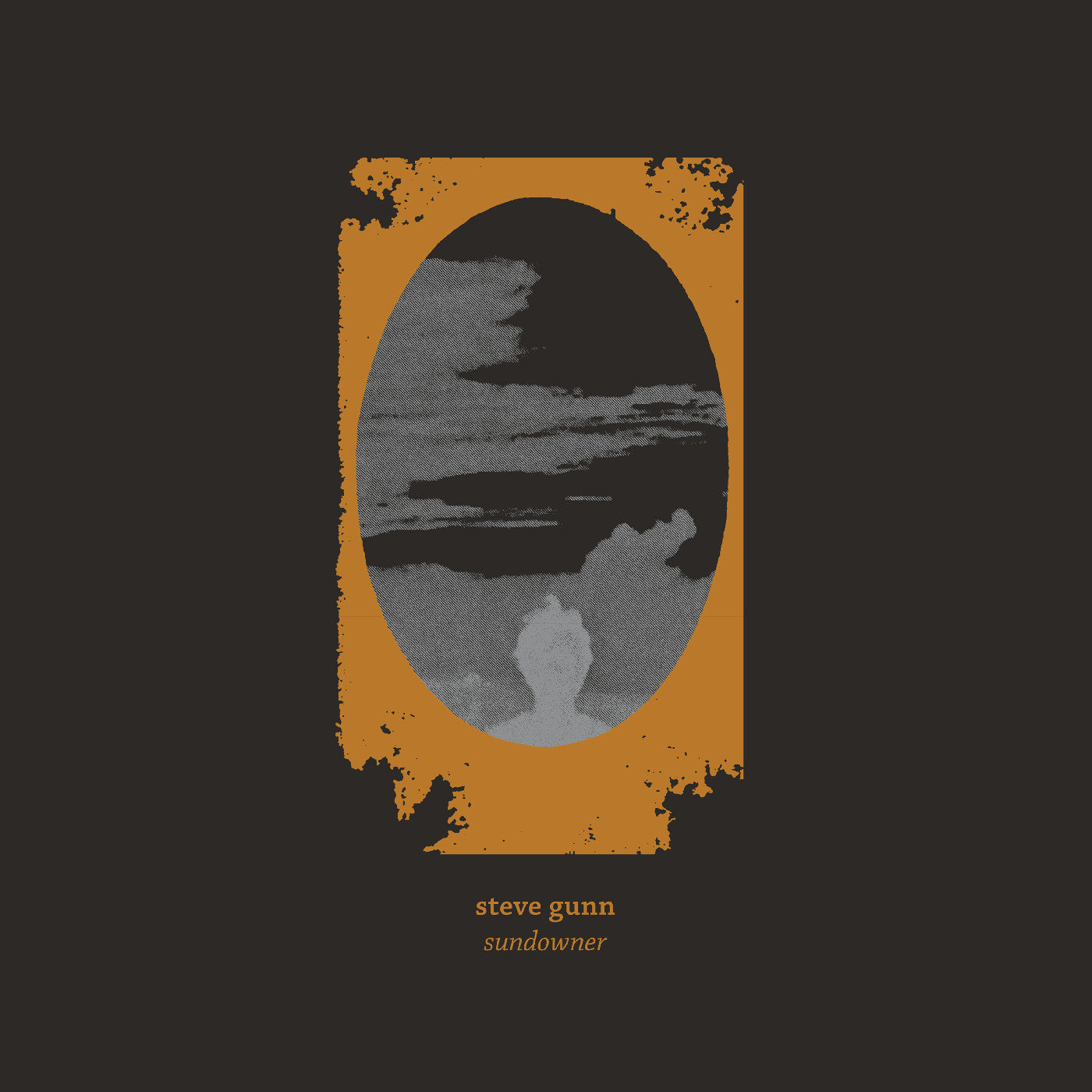Steve Gunn - Sundowner