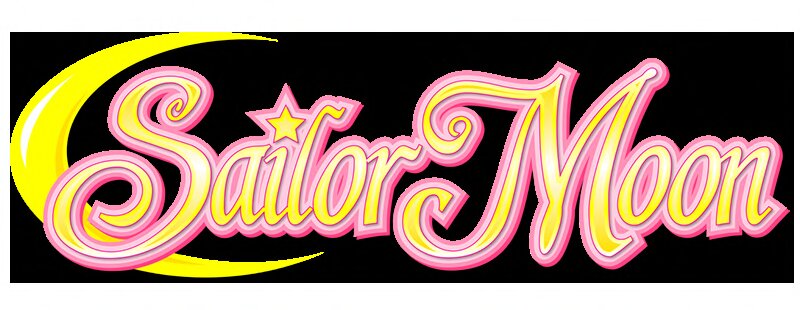 PRETTY GUARDIAN SAILOR MOON - Pretty Guardian Sailor Moon The 30th Anniversary Memorial Album