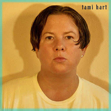 Tami Hart - Tami Hart