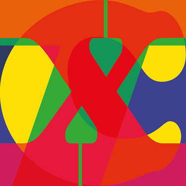 XTC - 45 (Vol.1)