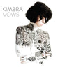 KIMBRA - Vows - 15th ANNIVERSARY, REMASTERED, EXPANDED