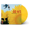 Sunflower Marble  LP