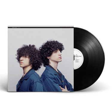 LP