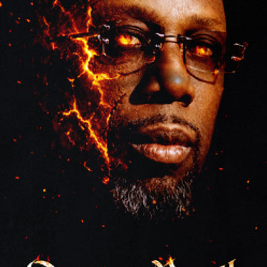 INSPECTAH DECK - Dragon's Breath